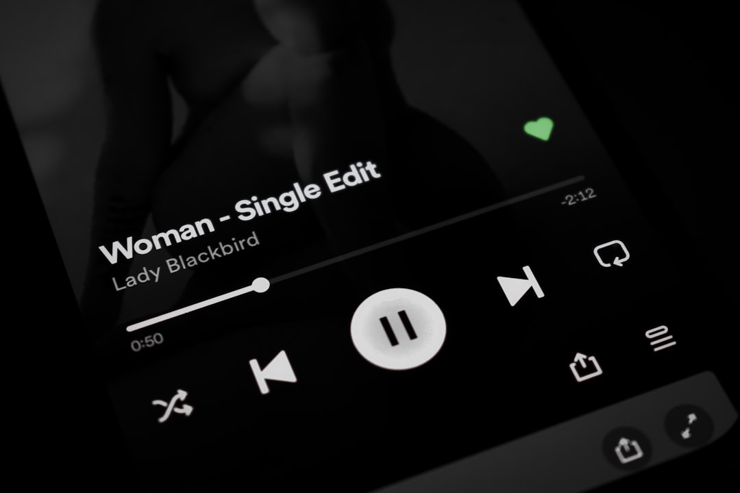 The Psychology of Tech Gadgets: How They Shape Our Lives and Minds